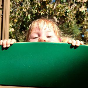 Meet your Posher, Cynthia